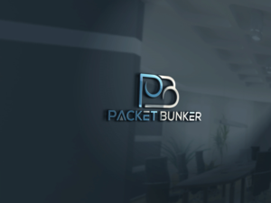 Logo Design by Mehedi Hasan ™ for this project | Design: #11889775