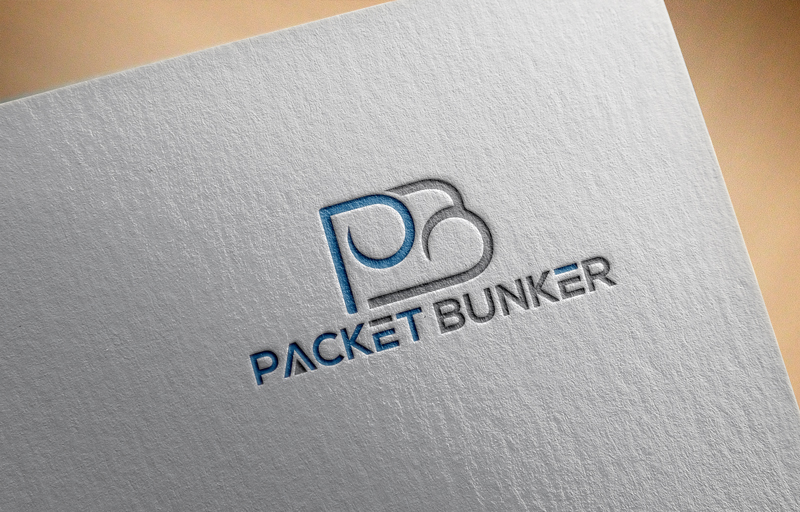 Logo Design by Mehedi Hasan ™ for this project | Design #11889776