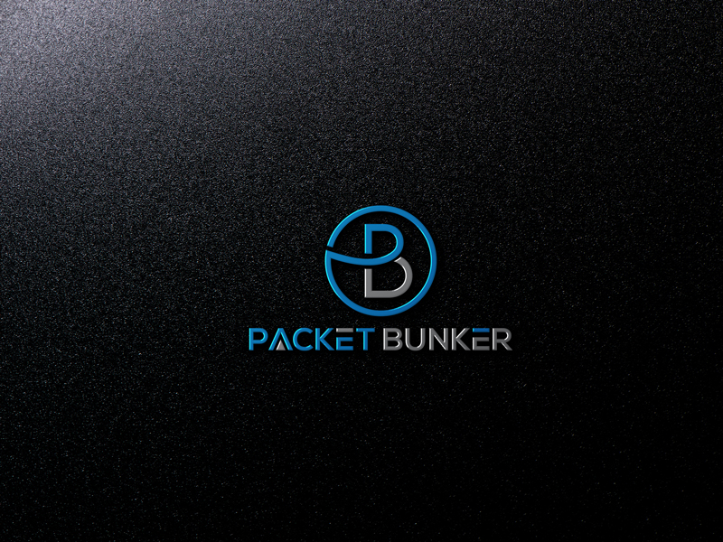Logo Design by Mehedi Hasan ™ for this project | Design #11889777