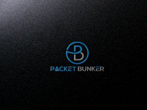 Logo Design by Mehedi Hasan ™ for this project | Design: #11889777
