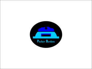 Logo Design by back.juliano