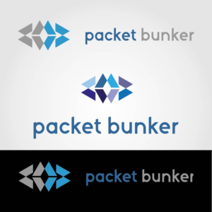 Logo Design by d4v3