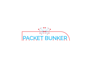 Logo Design by Qaf for this project | Design: #11883548