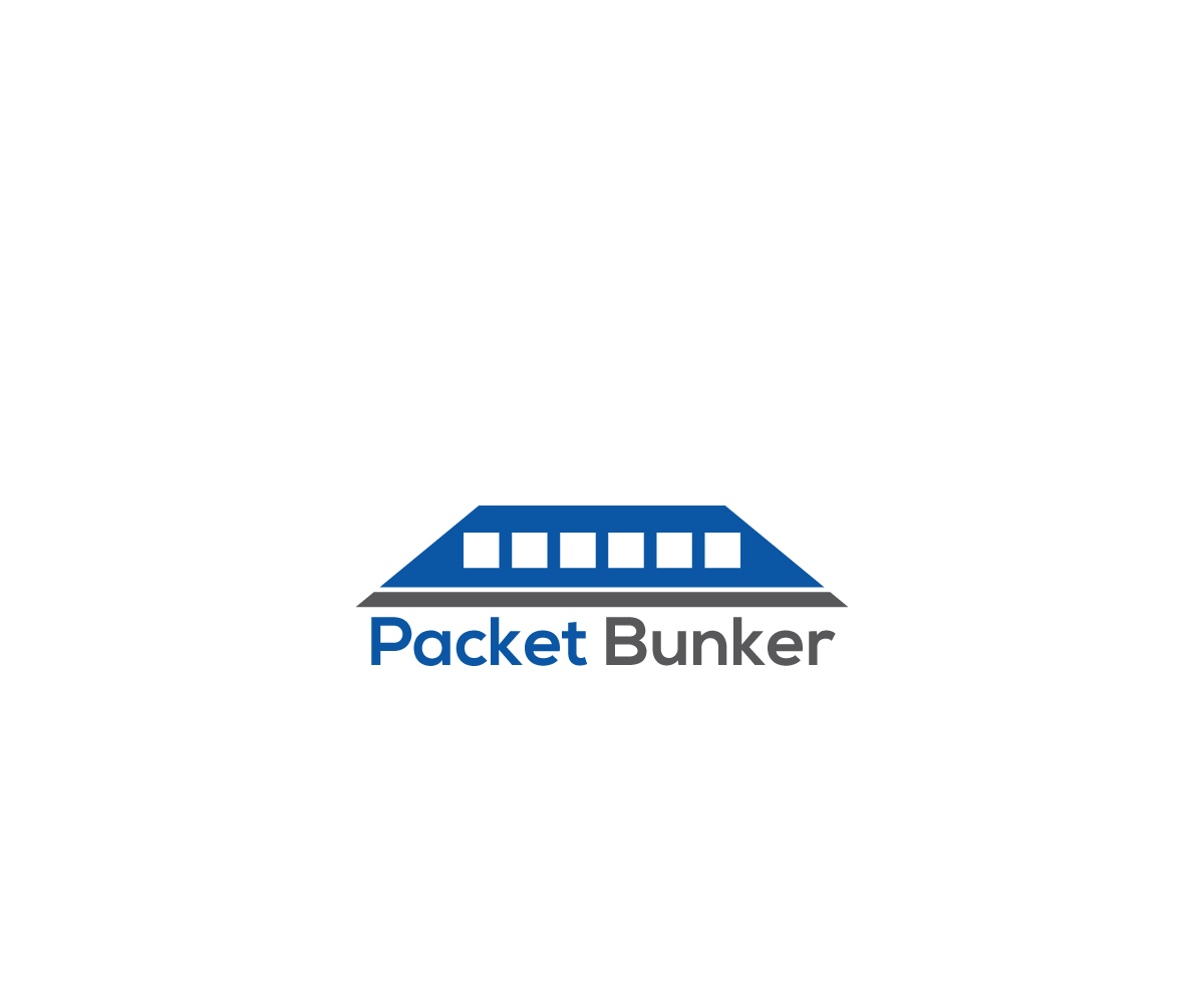 Logo Design by ALV for this project | Design #11884442