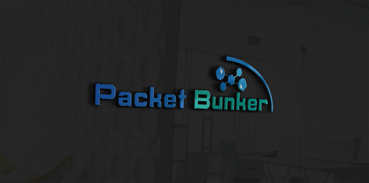 Logo-Design von crescentTouch für dieses Projekt | Design #11894381