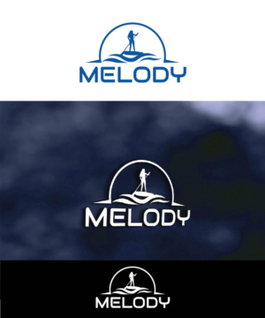 Design de Logo par joliau pour ce projet | Design : #11899656
