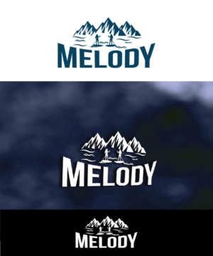 Design de Logo par joliau pour ce projet | Design : #11899657