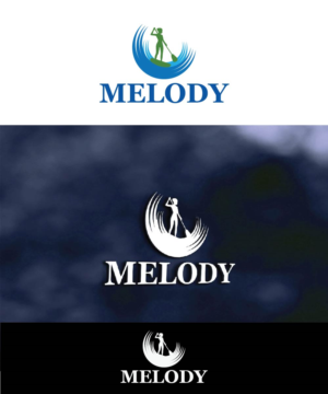 Design de Logo par joliau pour ce projet | Design : #11899658