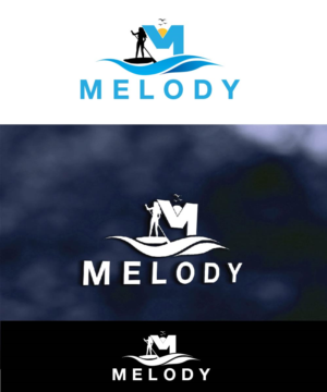 Design de Logo par joliau pour ce projet | Design : #11899660