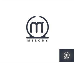 Design de Logo par Nagaraj Manic pour ce projet | Design : #11898477