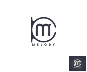 Design de Logo par Nagaraj Manic pour ce projet | Design : #11898478