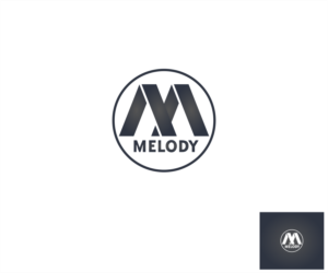 Design de Logo par Nagaraj Manic pour ce projet | Design : #11898479