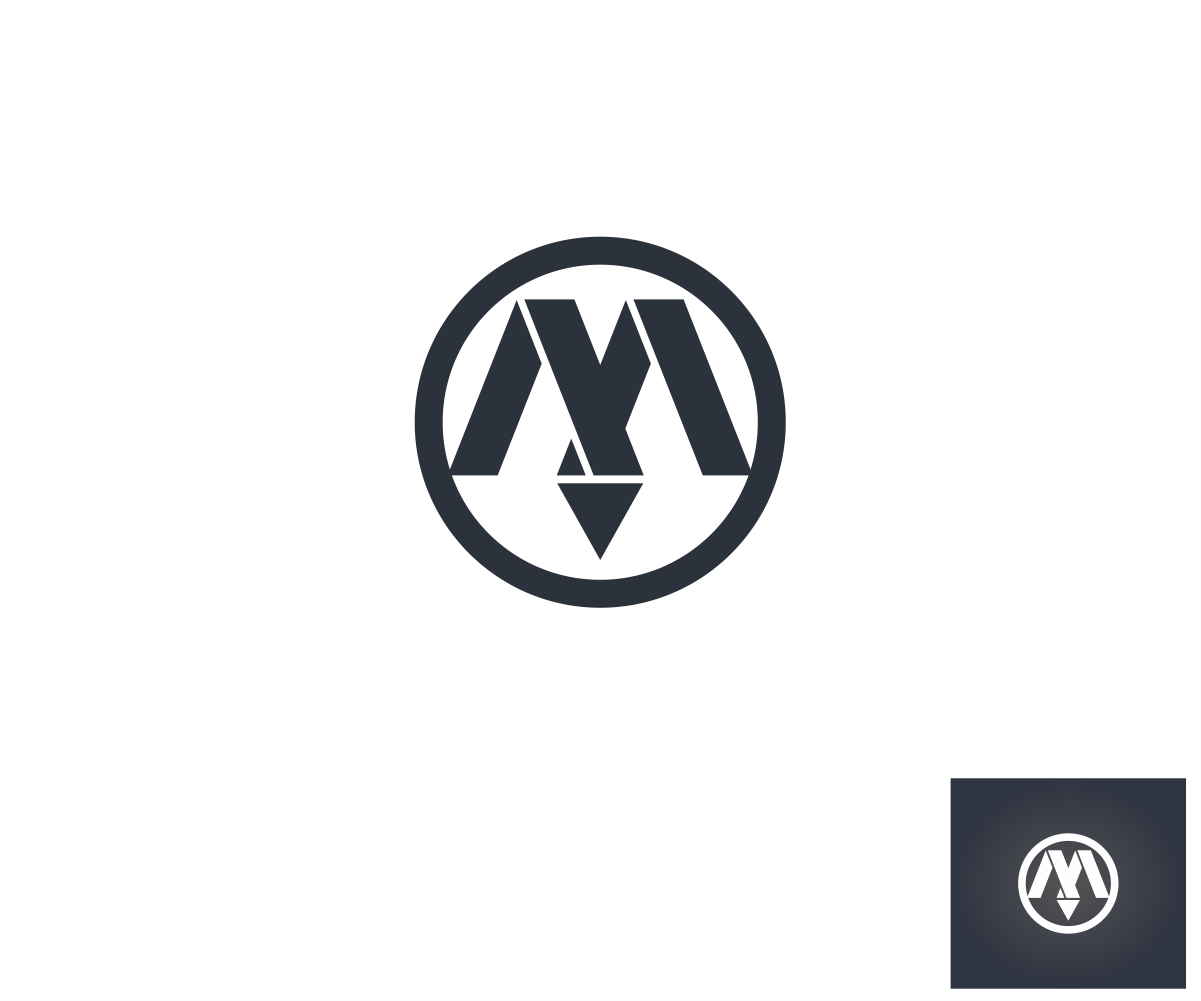 Design de Logo par Nagaraj Manic pour ce projet | Design #11898480
