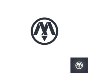 Design de Logo par Nagaraj Manic pour ce projet | Design : #11898480