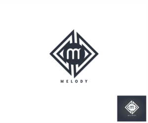 Logo Design by Nagaraj Manic