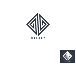 Design de Logo par Nagaraj Manic pour ce projet | Design : #11898586