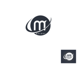Design de Logo par Nagaraj Manic pour ce projet | Design : #11898587