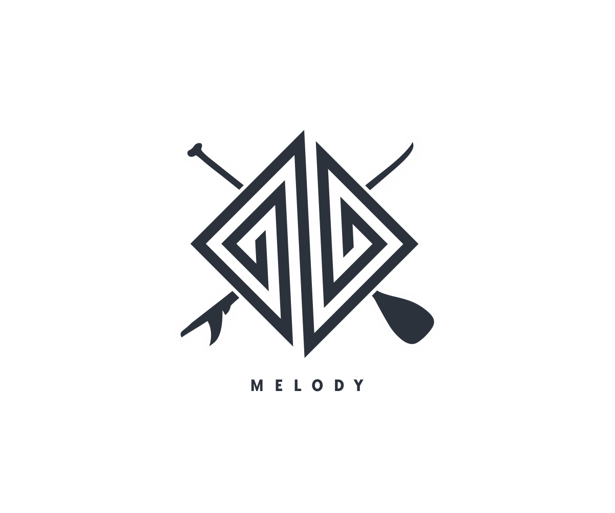 Design de Logo par Nagaraj Manic pour ce projet | Design #11898588