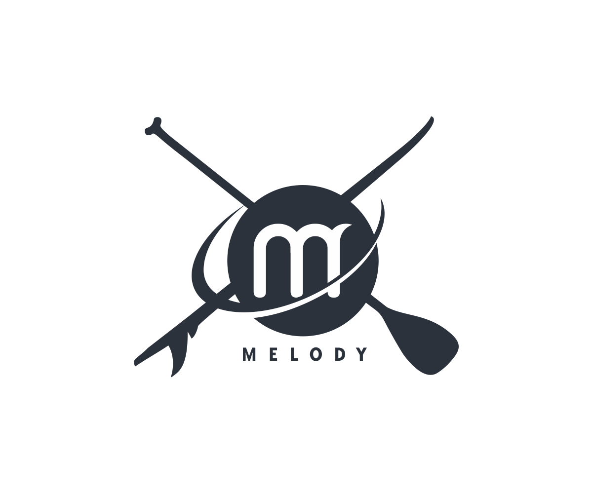 Logo Design by Nagaraj Manic for this project | Design #11898589