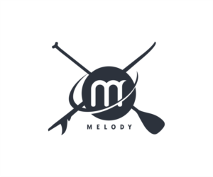 Logo Design by Nagaraj Manic for this project | Design #11898589