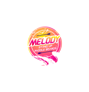 Design de Logo par CanDoDesign pour ce projet | Design : #11900779