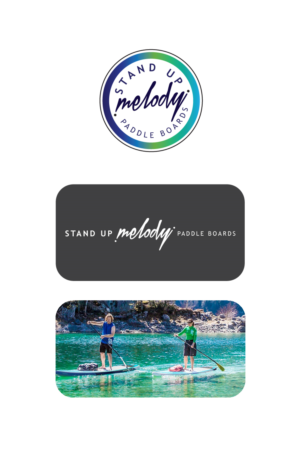 Design de Logo par CanDoDesign pour ce projet | Design : #11935210