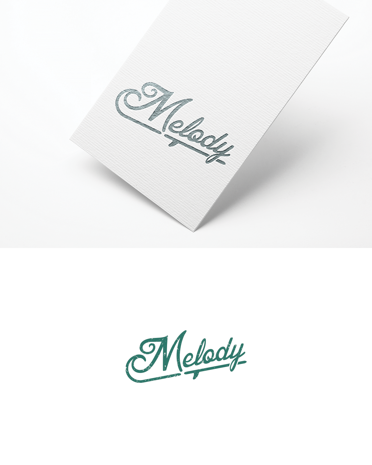 Logo Design by De Zeel for this project | Design #11932839