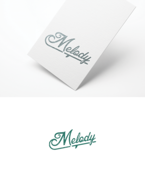 Design de Logo par De Zeel pour ce projet | Design : #11932839