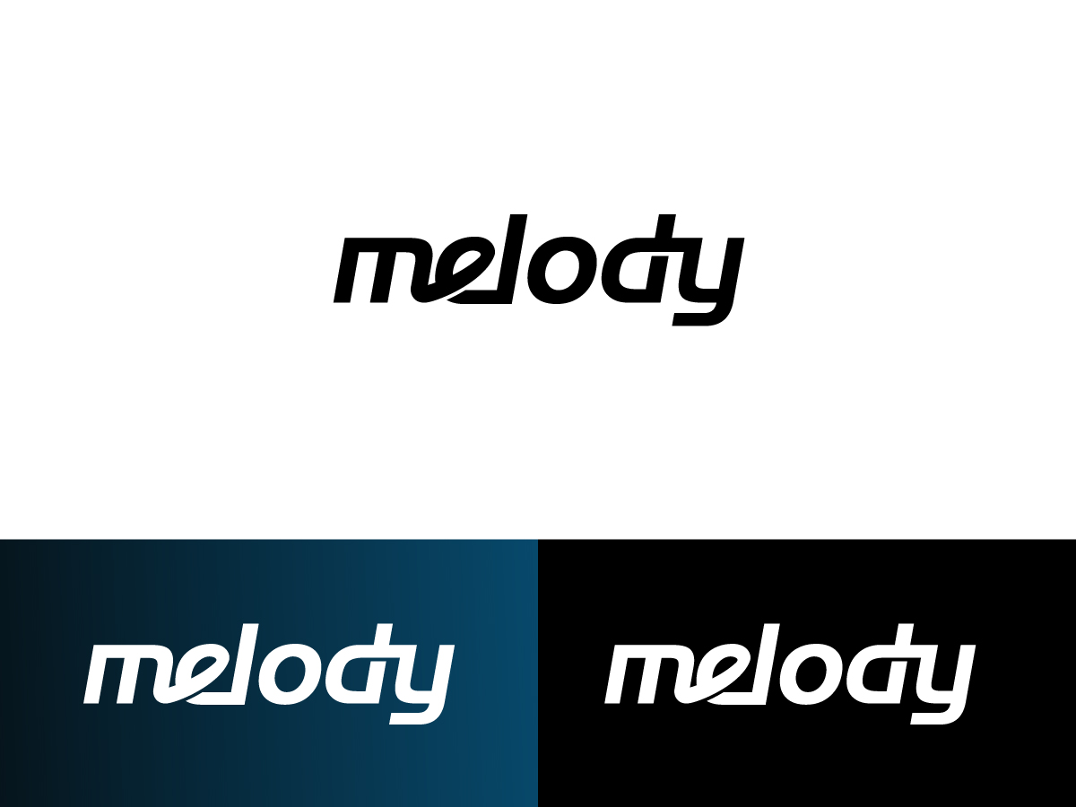 Logo Design by shohidul for this project | Design #11911839