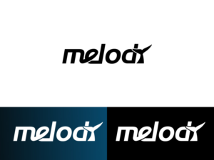 Design de Logo par shohidul pour ce projet | Design : #11914295
