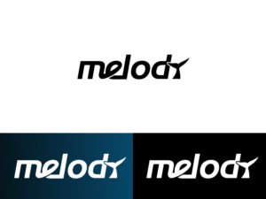 Design de Logo par shohidul pour ce projet | Design : #11914323