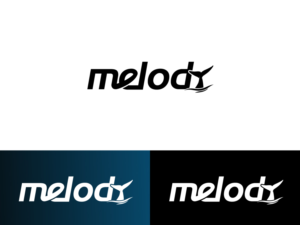 Design de Logo par shohidul pour ce projet | Design : #11914409