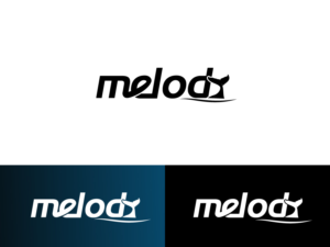Design de Logo par shohidul pour ce projet | Design : #11914606