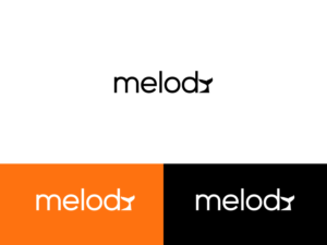 Design de Logo par shohidul pour ce projet | Design : #11923224