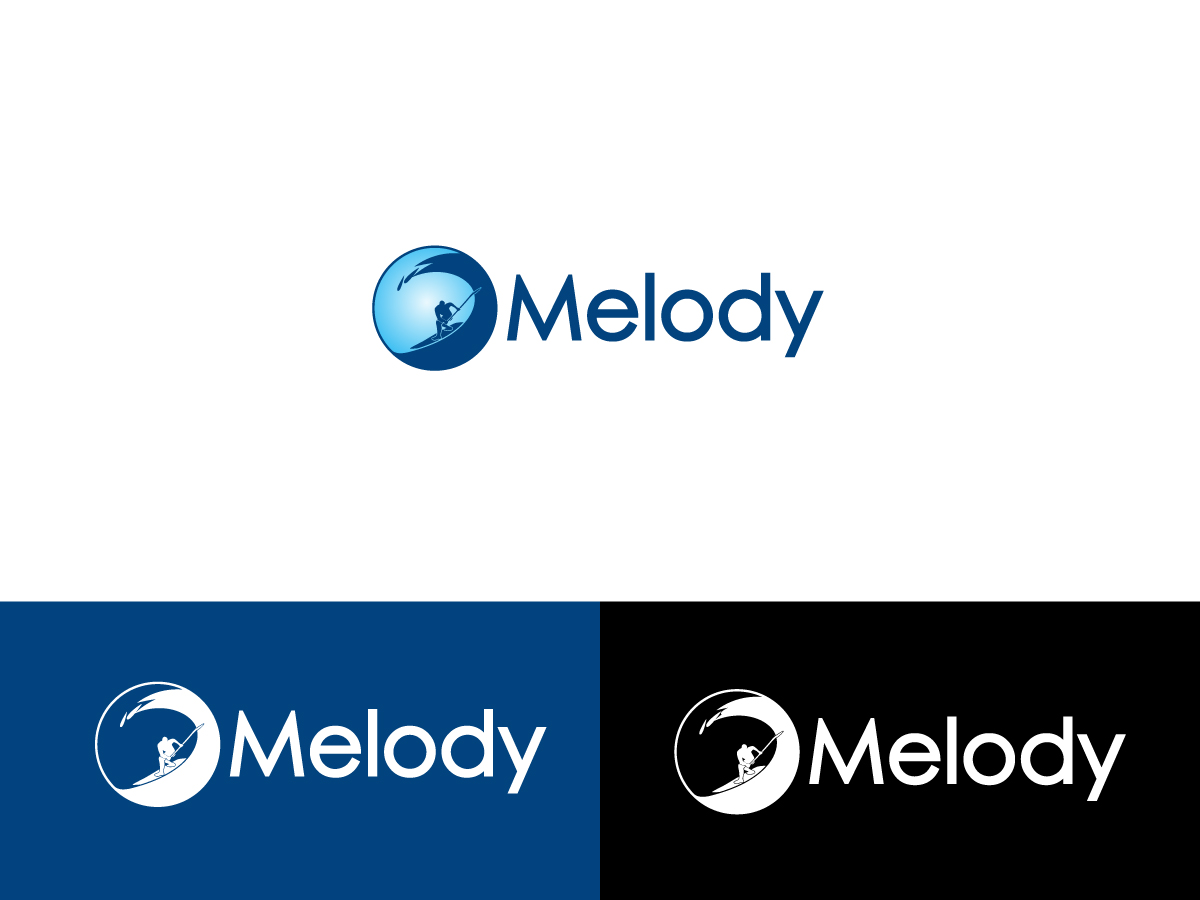 Logo Design by shohidul for this project | Design #11926622