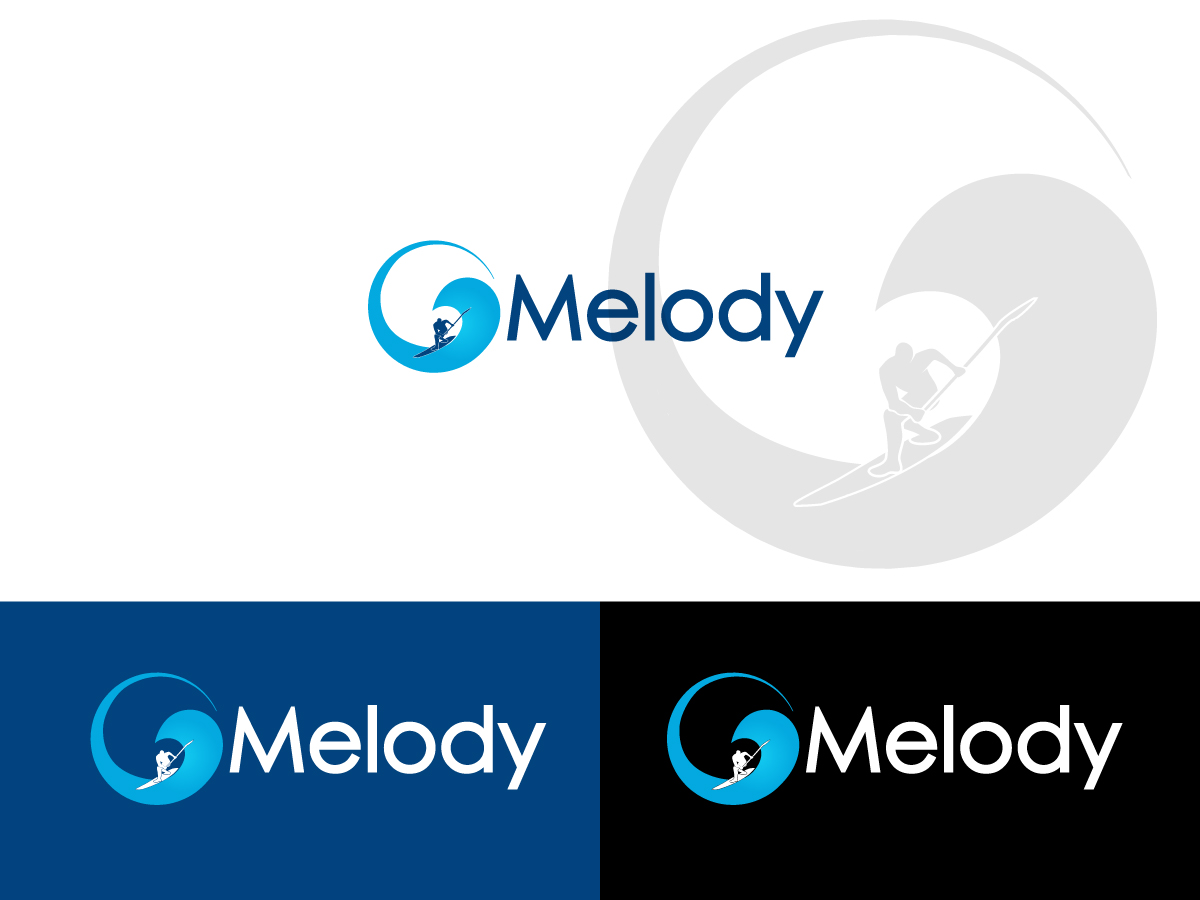 Logo Design by shohidul for this project | Design #11928932