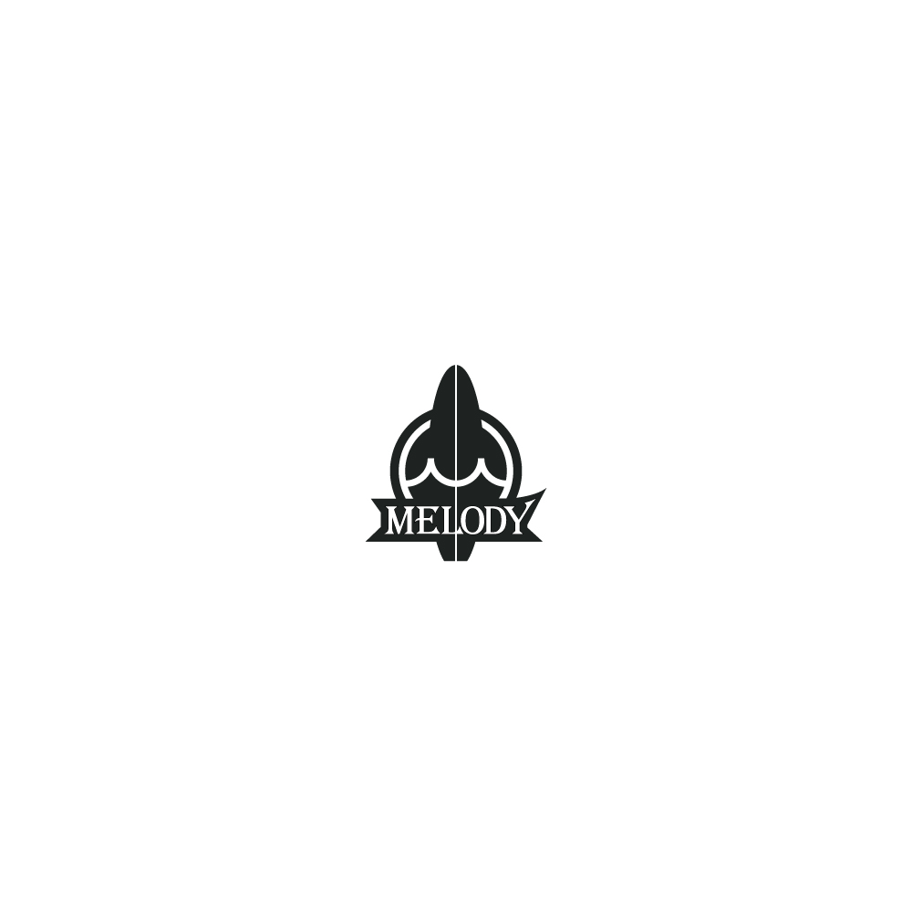 Logo Design by designeye for this project | Design #11908768