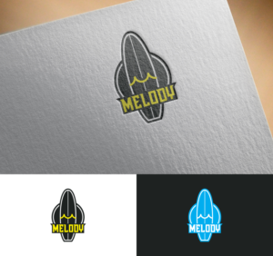 Design de Logo par designeye pour ce projet | Design : #11913180