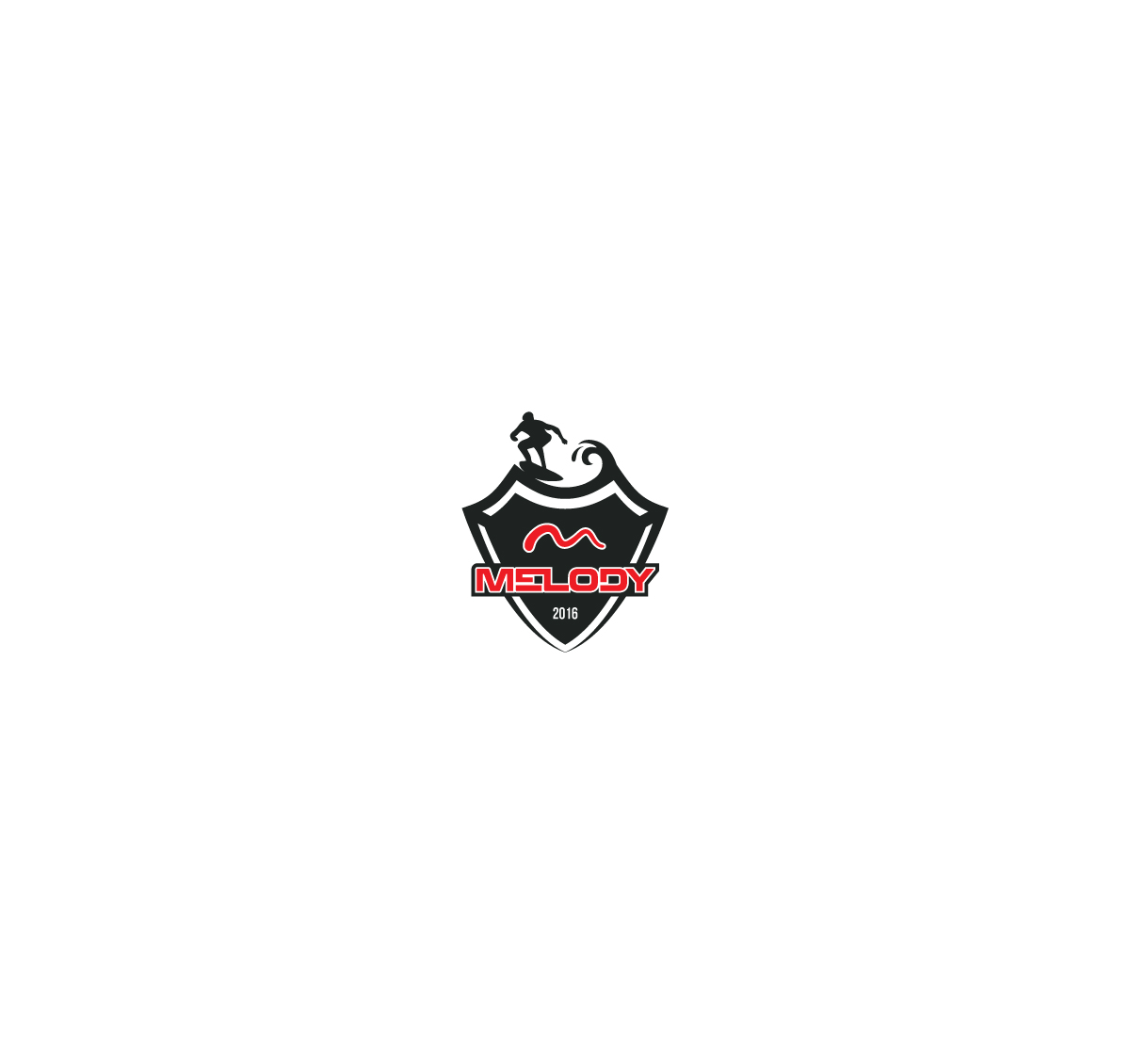 Logo Design by designeye for this project | Design #11930193