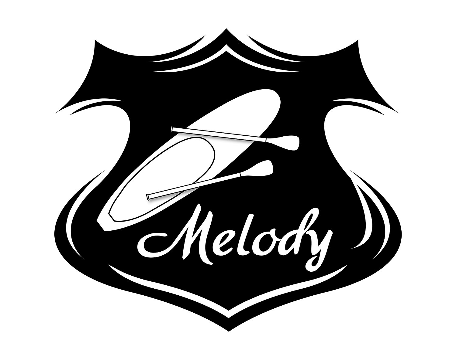 Logo Design by TanaMa Creations for this project | Design #11904030