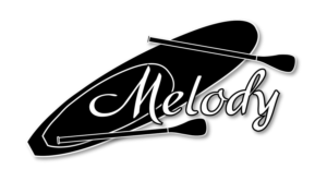Design de Logo par TanaMa Creations pour ce projet | Design : #11904031