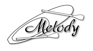 Logo Design by TanaMa Creations for this project | Design #11904032