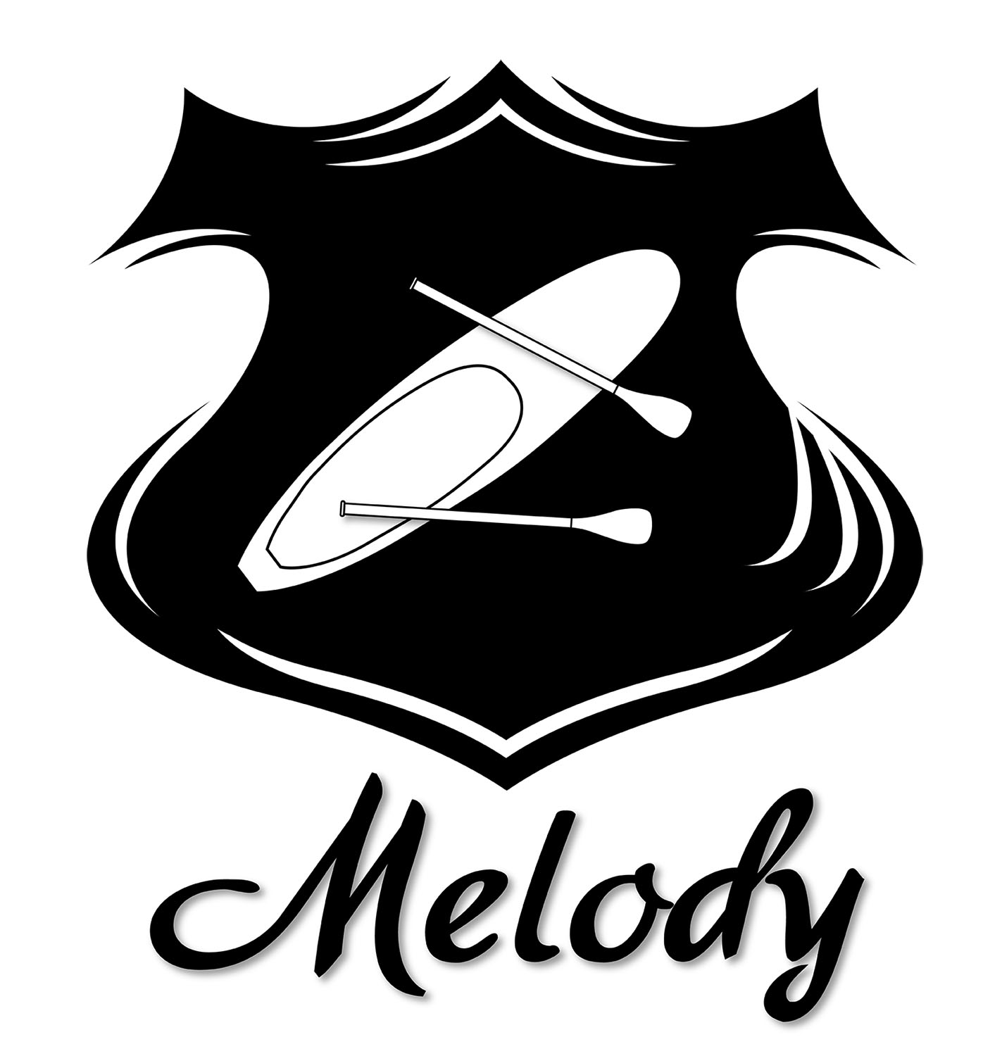 Logo Design by TanaMa Creations for this project | Design #11904033