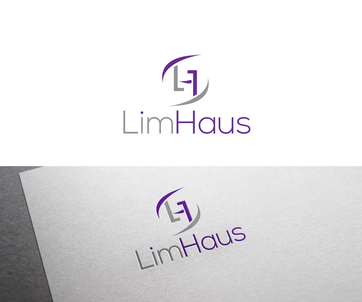 Logo Design by Maher Sh for this project | Design #11884672