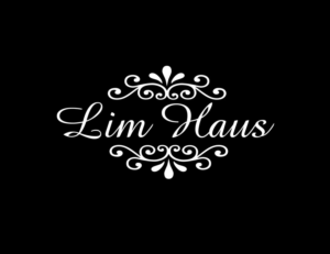 Logo Design by NILDesigns