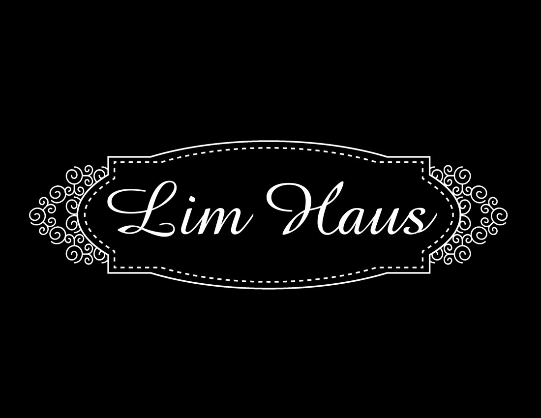 Logo Design by NILDesigns for this project | Design #11888252
