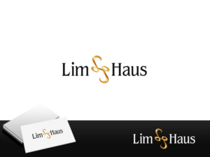 Logo Design by DoveFendi for this project | Design: #11887056