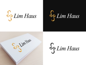 Logo Design by DoveFendi for this project | Design: #11888224