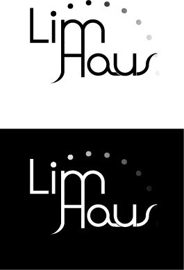 Design de Logo par Lego83 pour ce projet | Design #11882603