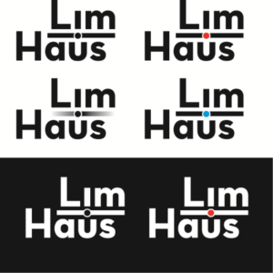 Logo Design by Lego83 for this project | Design: #11882672